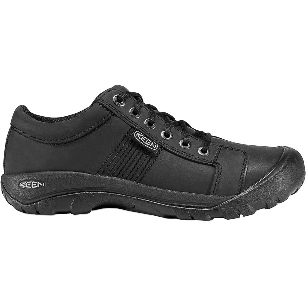 Souliers Keen Austin (hommes)