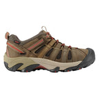 Keen M's Voyageur Shoes