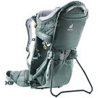 Porte-enfant Deuter Kid Comfort Active