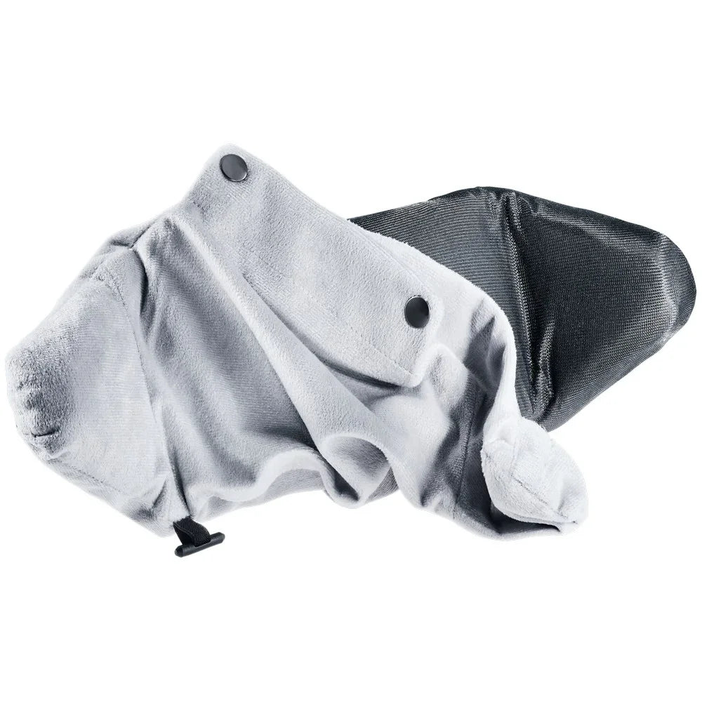Deuter KC Child Carrier Chin Pad