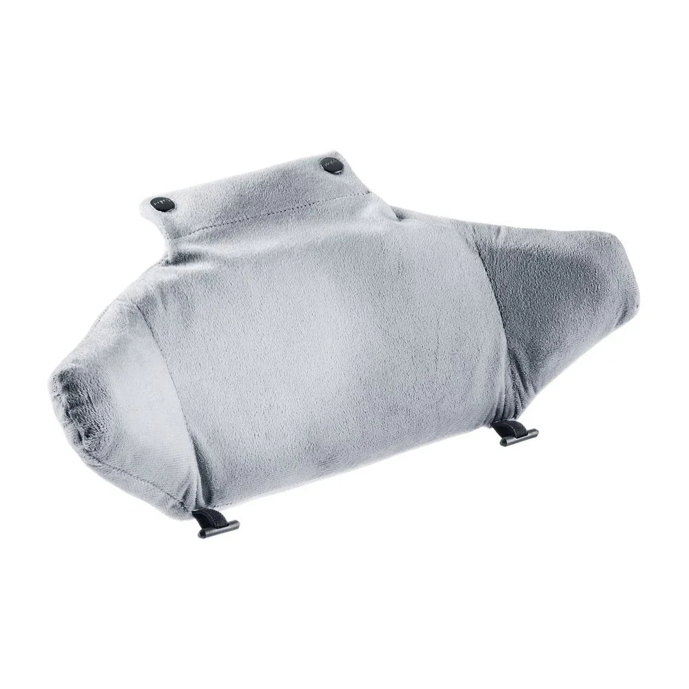 Deuter KC Child Carrier Chin Pad