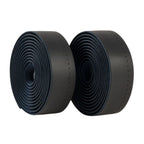 Bontrager Perf Line Bar Tape