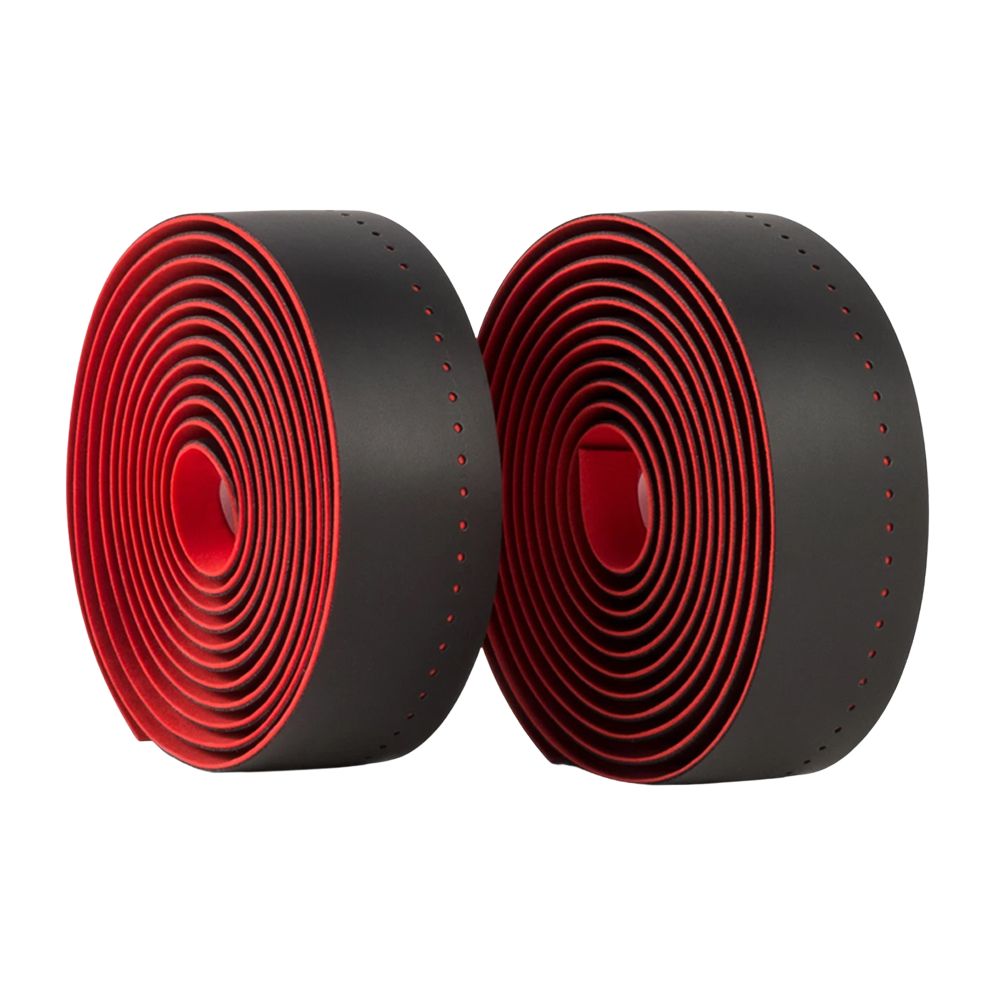 Bontrager Perf Line Bar Tape