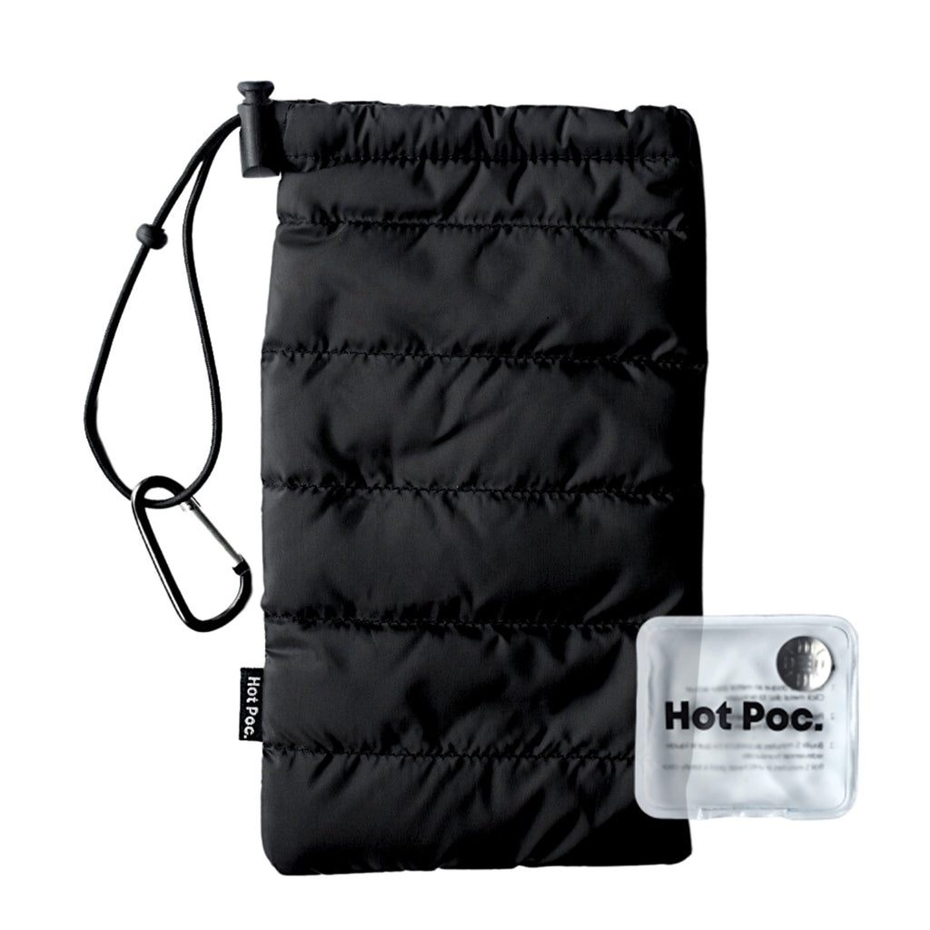 Pochette isolée pour téléphone Hot Poc Sleeper