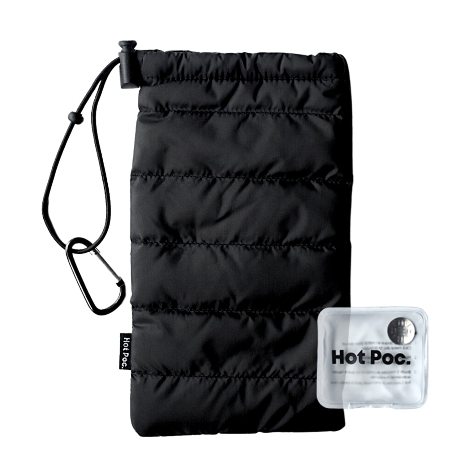 Pochette isolée pour téléphone Hot Poc Sleeper