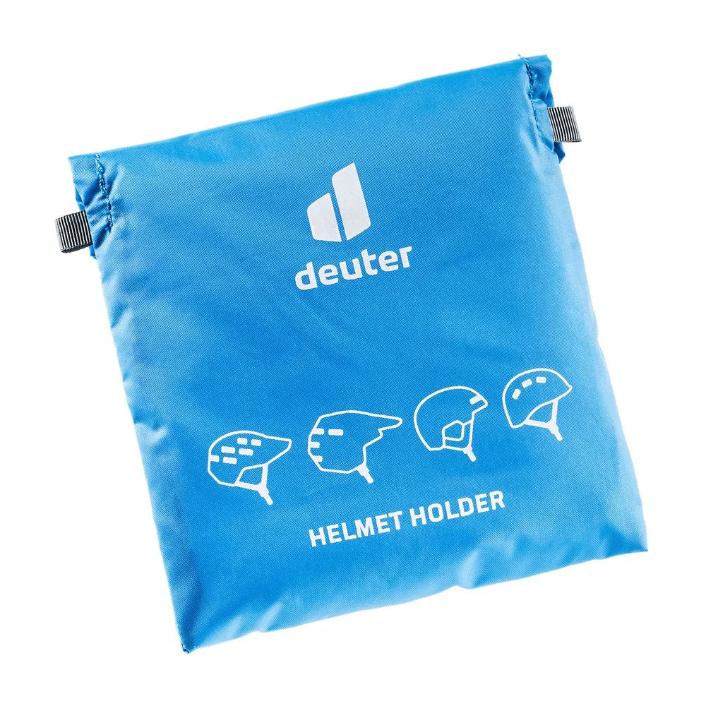Porte-casque Deuter