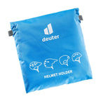 Porte-casque Deuter