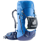 Porte-casque Deuter