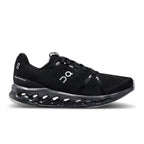 Souliers de course On Cloudsurfer (hommes)