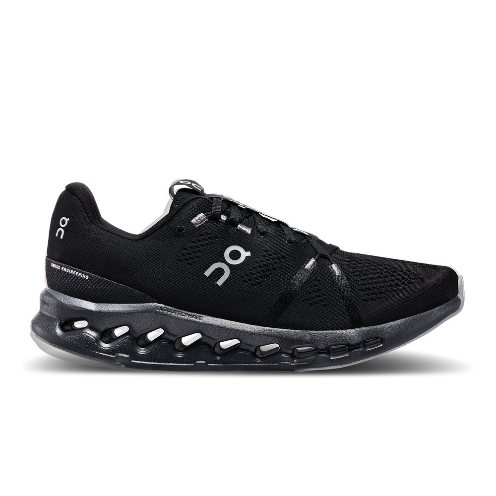 Souliers de course On Cloudsurfer (hommes)