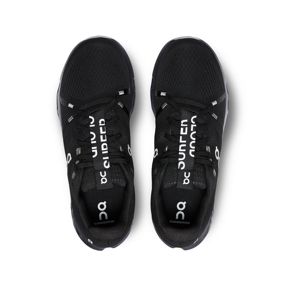 Souliers de course On Cloudsurfer (hommes)