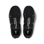 Souliers de course On Cloudsurfer (hommes)