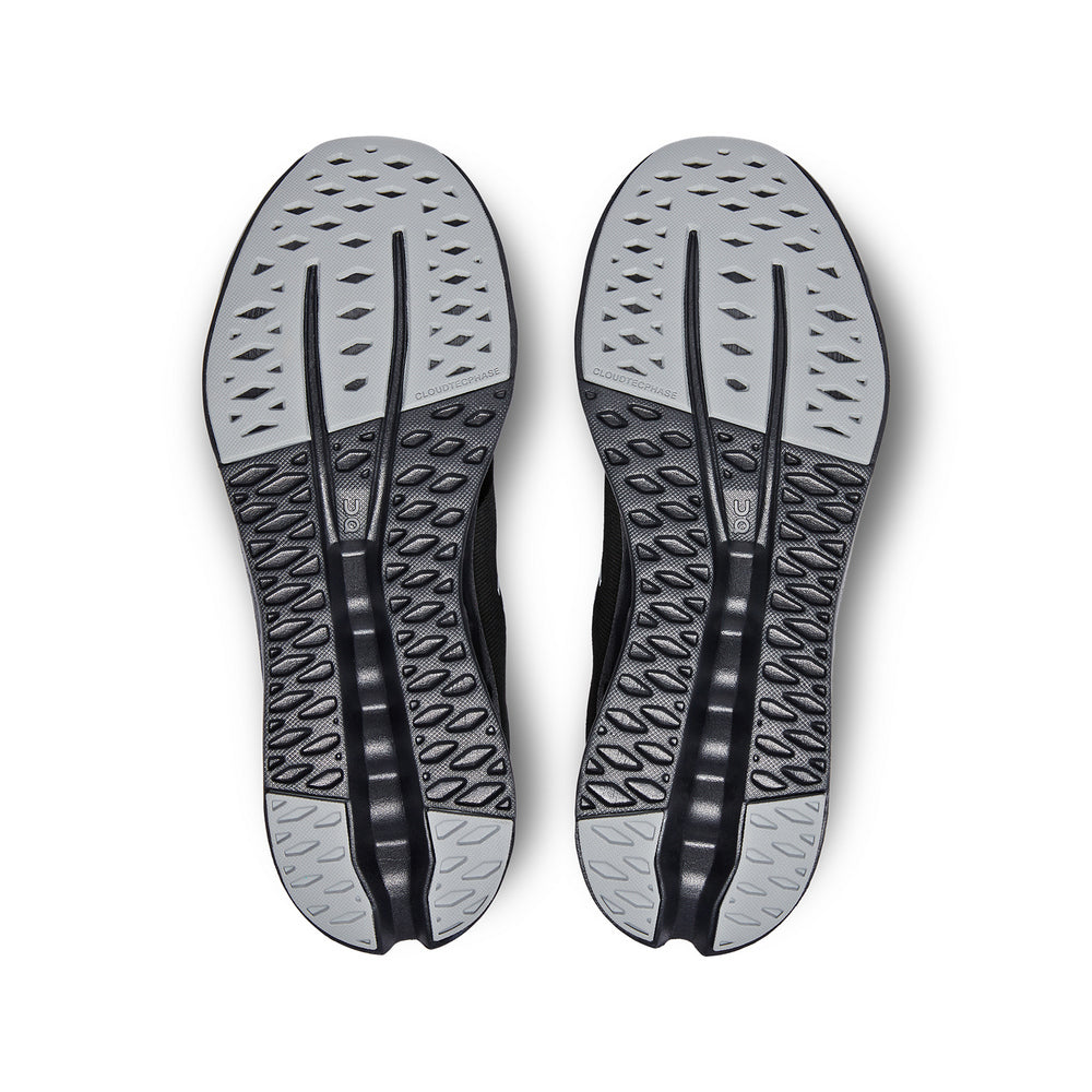 Souliers de course On Cloudsurfer (hommes)