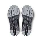 Souliers de course On Cloudsurfer (hommes)