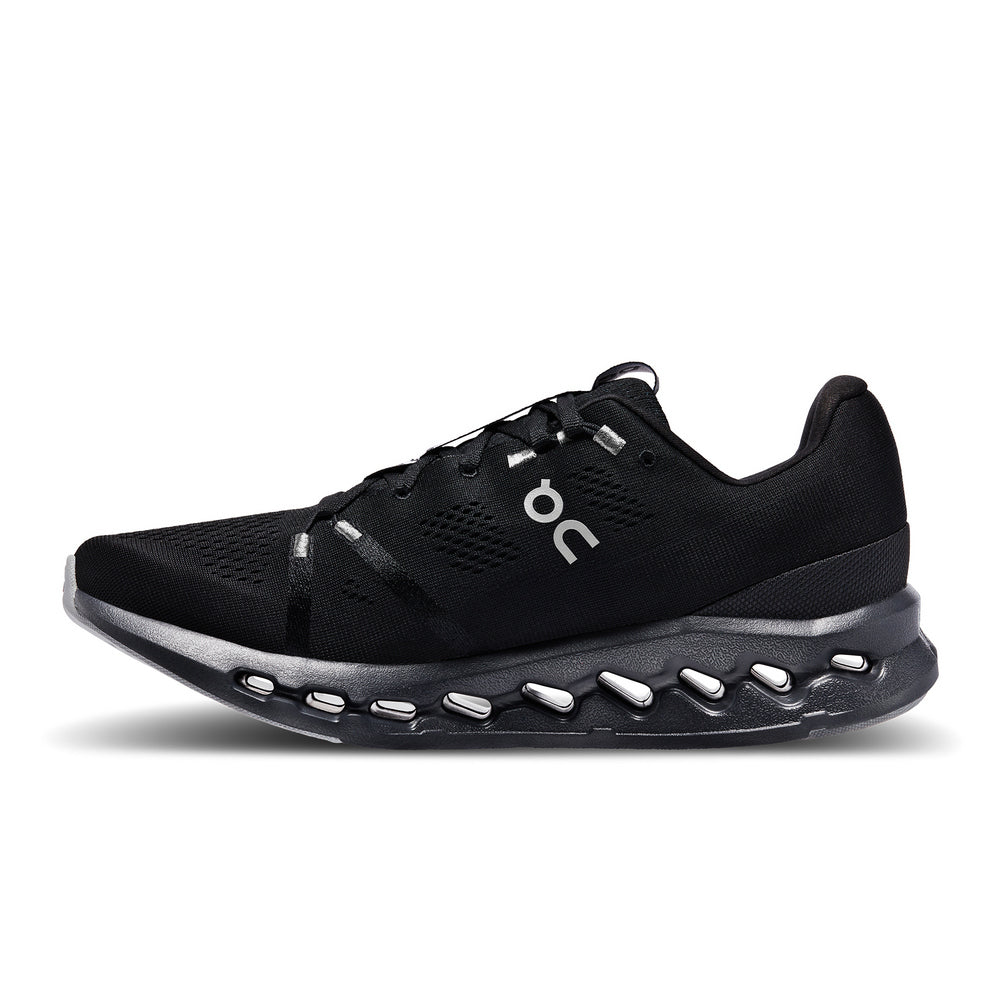 Souliers de course On Cloudsurfer (hommes)