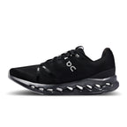 Souliers de course On Cloudsurfer (hommes)