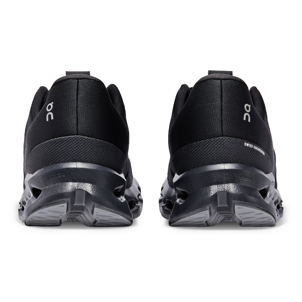 Souliers de course On Cloudsurfer (hommes)