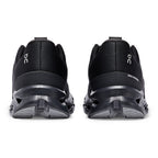 Souliers de course On Cloudsurfer (hommes)