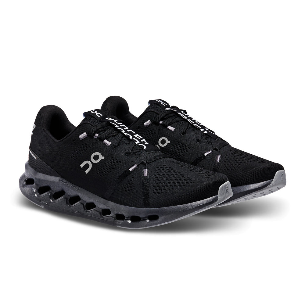 Souliers de course On Cloudsurfer (hommes)