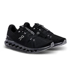 Souliers de course On Cloudsurfer (hommes)