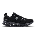 On W's Cloudsurfer Running Shoes
