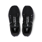 On W's Cloudsurfer Running Shoes