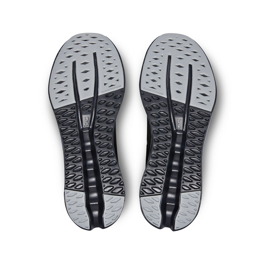On W's Cloudsurfer Running Shoes