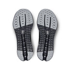 On W's Cloudsurfer Running Shoes