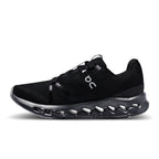 On W's Cloudsurfer Running Shoes