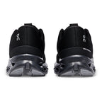 On W's Cloudsurfer Running Shoes