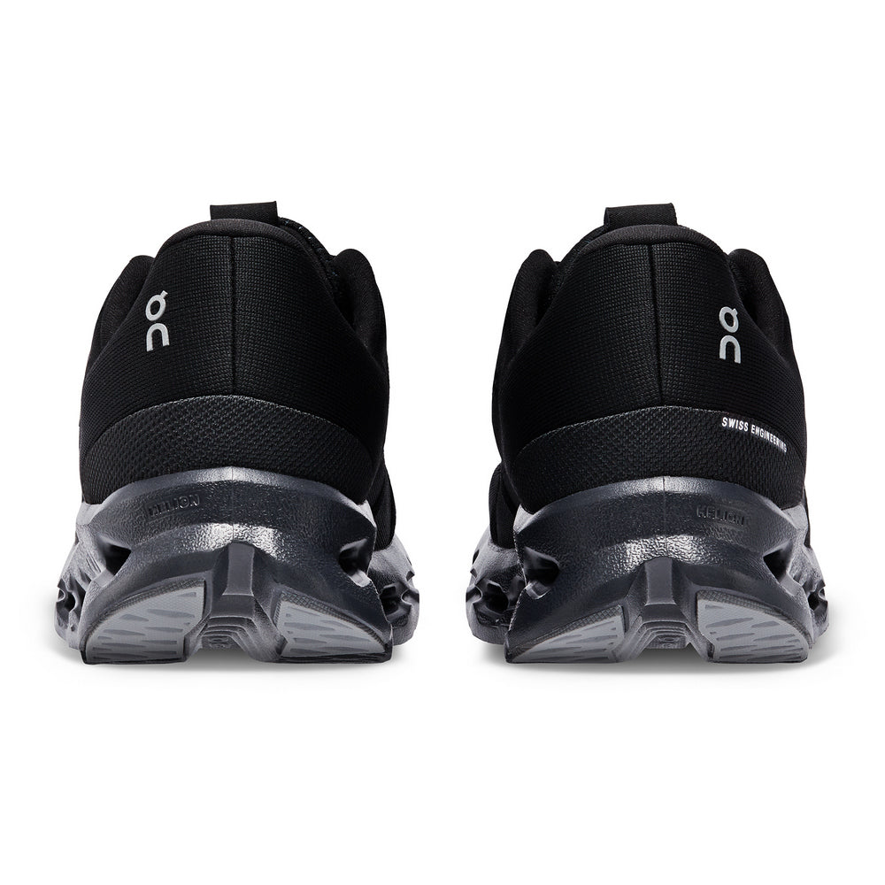On W's Cloudsurfer Running Shoes
