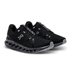On W's Cloudsurfer Running Shoes