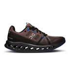 On W's Cloudsurfer Running Shoes