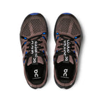 On W's Cloudsurfer Running Shoes
