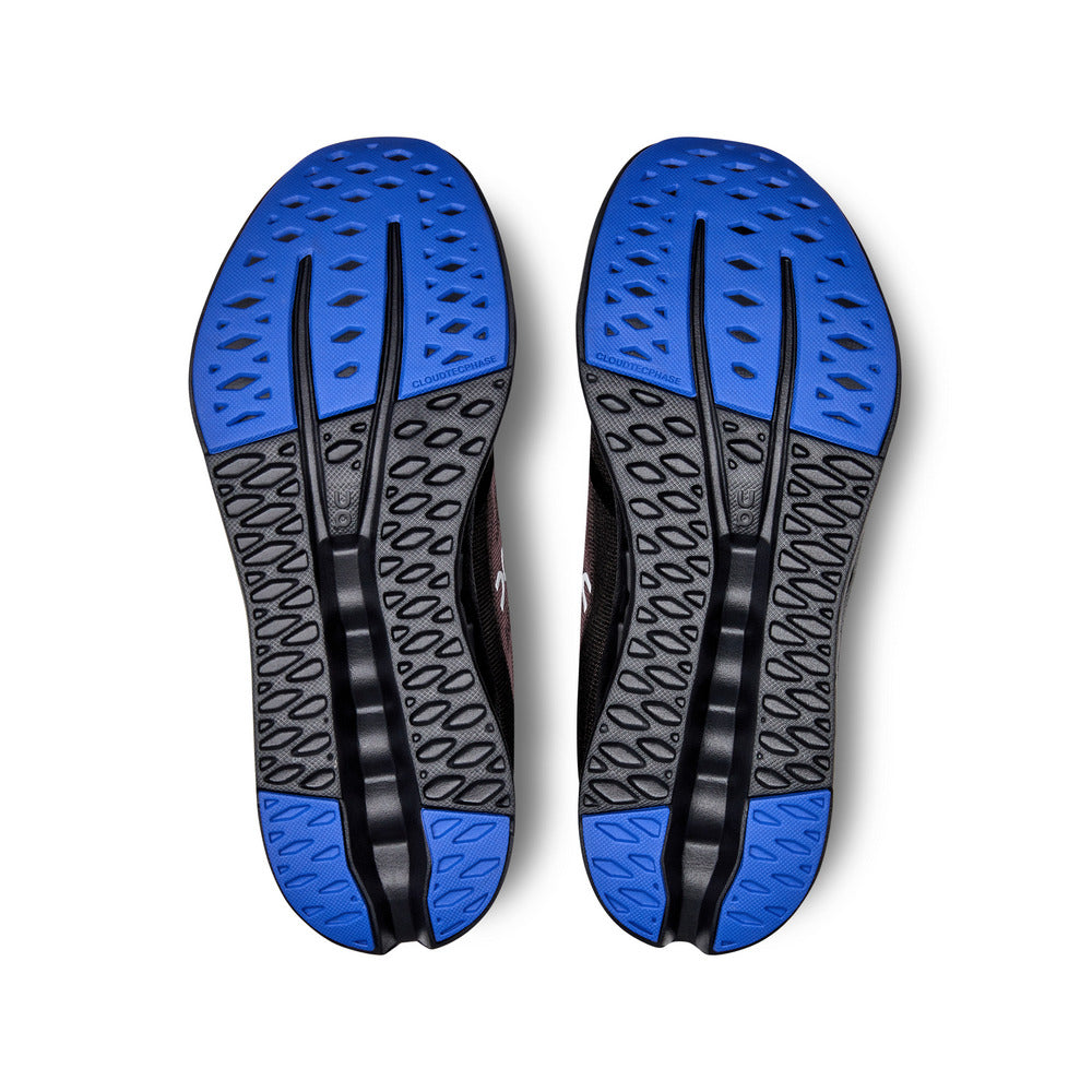 On W's Cloudsurfer Running Shoes