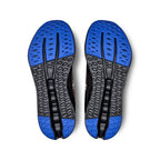 On W's Cloudsurfer Running Shoes