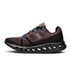 On W's Cloudsurfer Running Shoes