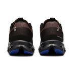 On W's Cloudsurfer Running Shoes