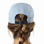 Arc'teryx Calvus Cap