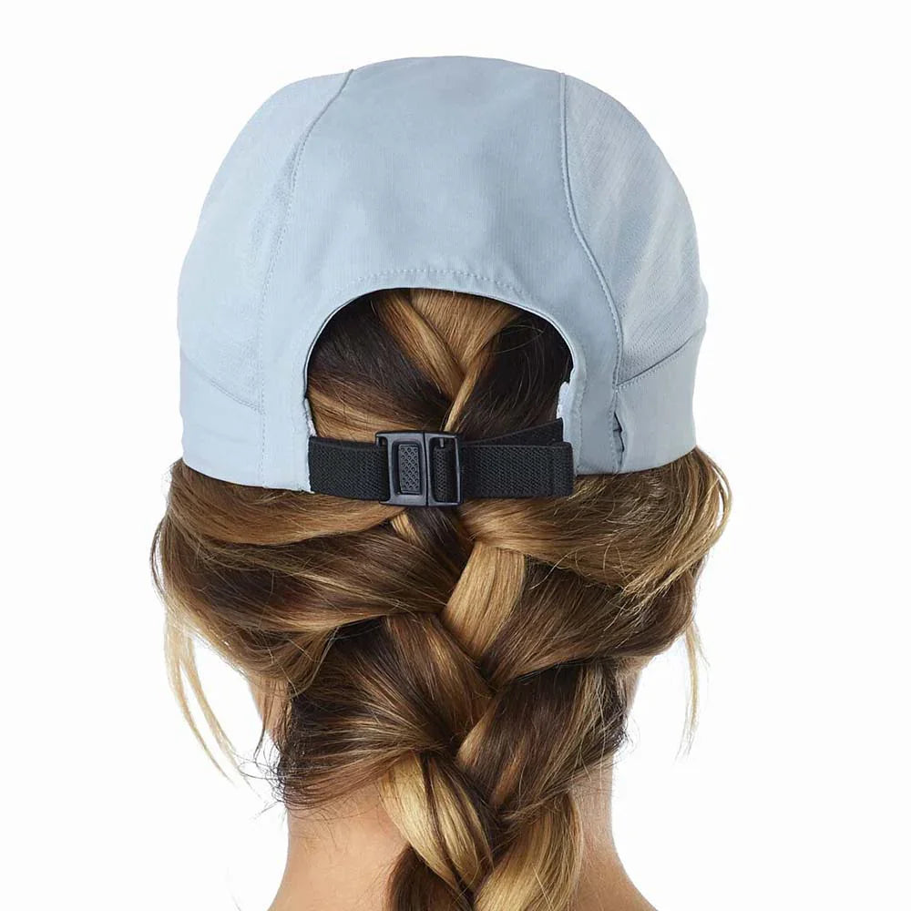 Arc'teryx Calvus Cap