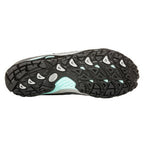 Souliers Oboz Saphire Low B-Dry (femmes)