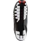 Bottes de ski de fond classique Rossignol X-8 FW (femmes)