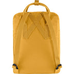 Sac à dos Fjällräven Kanken 16 L