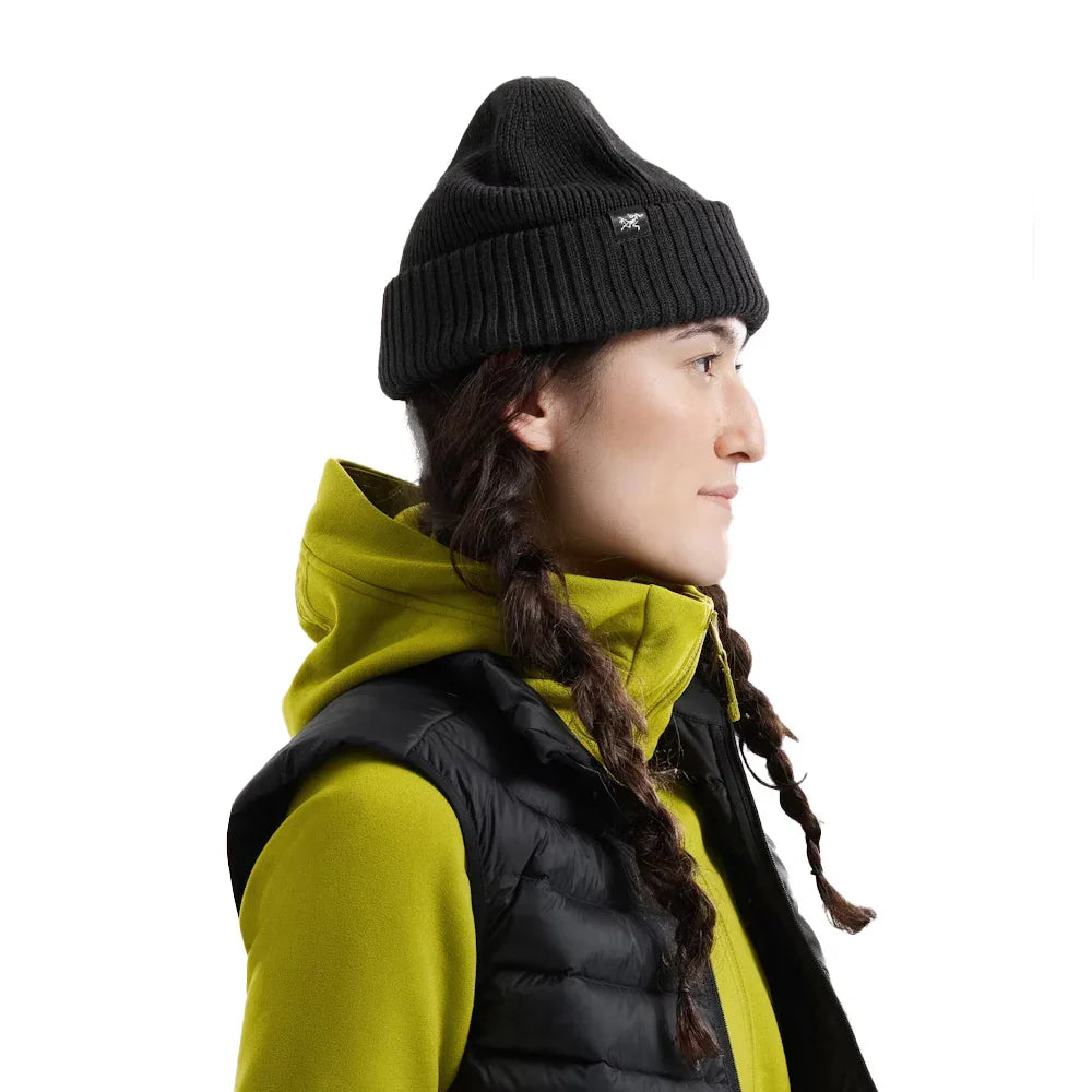 Tuque Arc'teryx Mallow