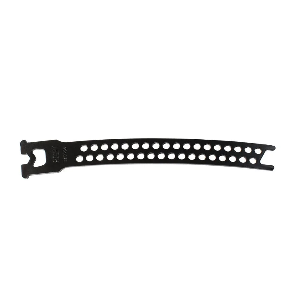 Barrettes Petzl L