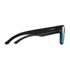 Lunettes de soleil Smith Lowdown 2 - Chroma Pop Polarized Blue Mirror