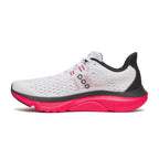 Souliers de course Saucony Kinvara 16 (hommes)