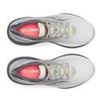 Souliers de course Saucony Triumph 23 (hommes)