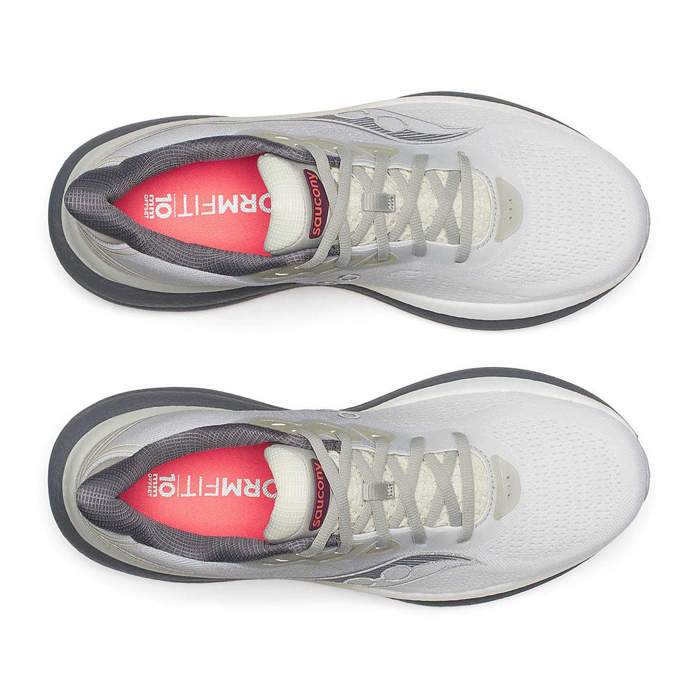 Souliers de course Saucony Triumph 23 (hommes)