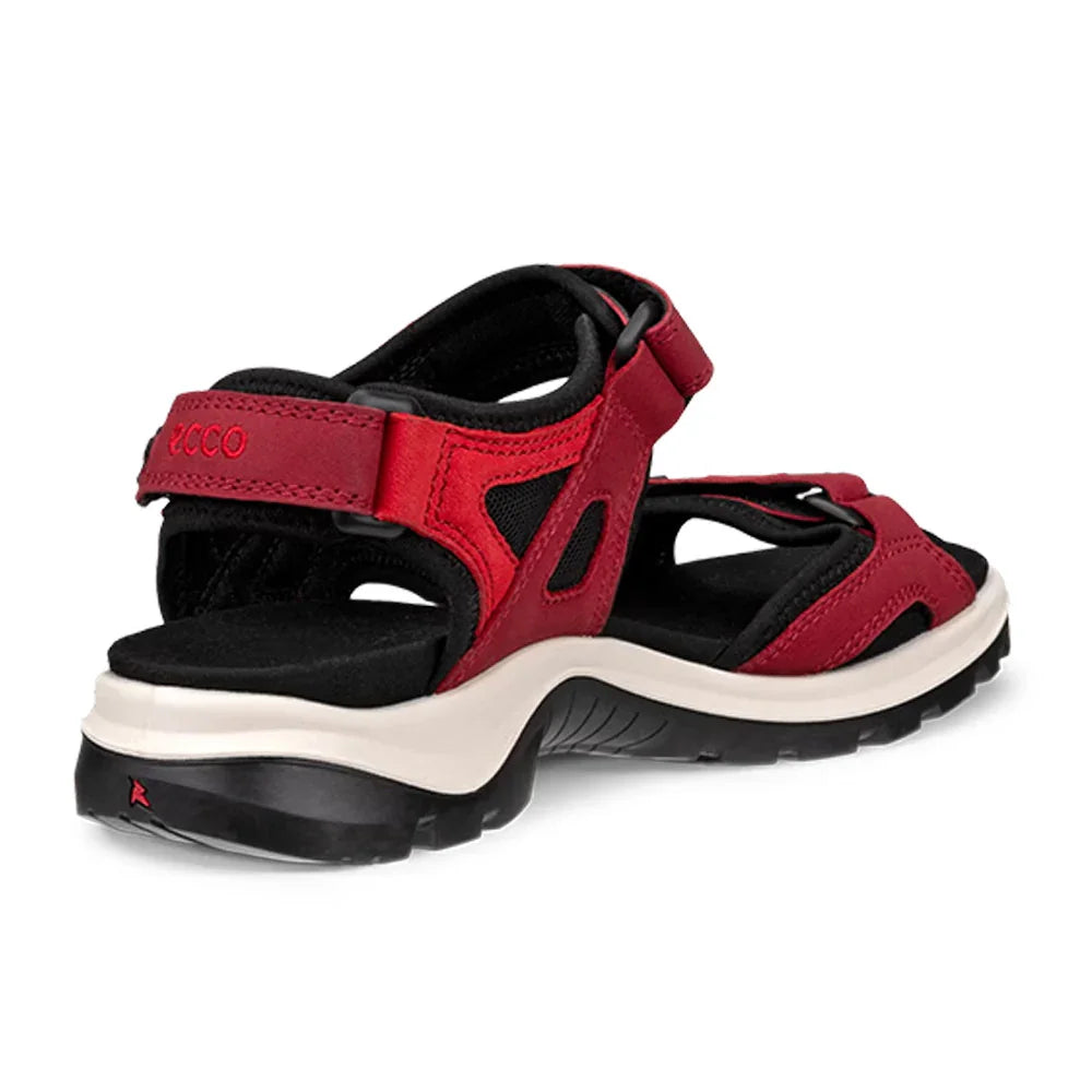 Sandales Ecco Yucatan (femmes)